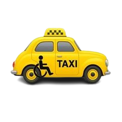 Wheelicabs